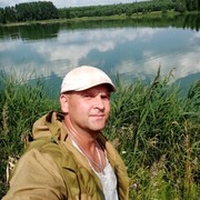 ���������� ������ ��������, ���� ������� ���, 43 ����, ������������ ��� ������, ����� � ���������