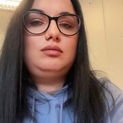 ���������� ������, ���� ������� Natalia, 38 ���, ������������ ��� ������, ����� � ���������, c�������� ���������, ���������