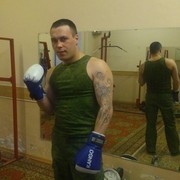 --,   Alex, 38 ,   ,   , c 