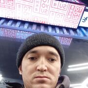  ,  Xusan, 35