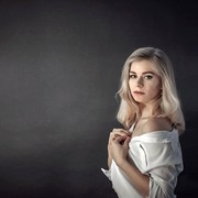 ���������� �����, ���� ������� �����, 36 ���, ������������ ��� ������, ����� � ���������, c�������� ���������