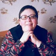  ,   , 57 ,  
