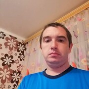  ,  , 39