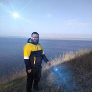  ,   Alexander, 36 ,   ,   , c 
