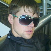 ���������� ������, ���� ������� Sasha, 35 ���, ������������ ��� ������, ����� � ���������, c�������� ���������