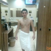 ���������� ������, ���� ������� Hamro, 31 ���, ������������ ��� ����� � ���������, c�������� ���������