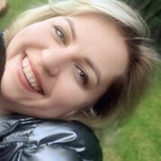  ,   , 40 ,     , c 