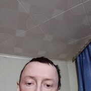  ,   , 44 ,   ,   , c , 