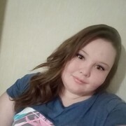 ���������� �����-���������, ���� ������� �������, 23 ����, ������������ ��� ������, ����� � ���������