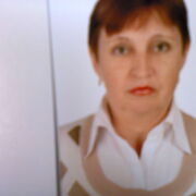 ���������� ����������, ���� ������� �����, 62 ����, ������������ ��� c�������� ���������, ���������