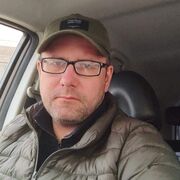  ,  , 40