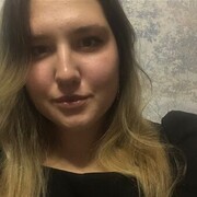  ,  , 24