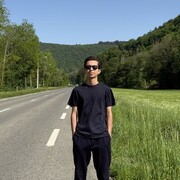  Konigslutter am Elm,  , 19