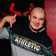  Zabkowice Slaskie,  , 26