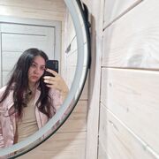 ���������� ������, ���� ������� �����, 27 ���, ������������ ��� c�������� ���������