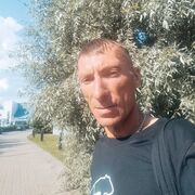  -,   , 42 ,     