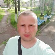  ,   Dmitry, 34 ,   ,   , c , 