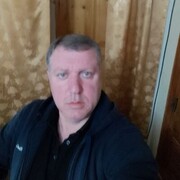  ,   , 52 ,   ,   