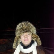 ���������� ������, ���� ������� �������, 52 ����, ������������ 