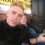  --,   , 31 ,   ,   