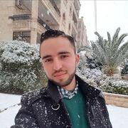  ,   Mahmoud, 32 ,   ,   , c , 