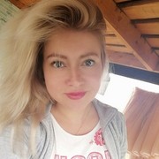 ���������� �����, ���� ������� �����, 33 ����, ������������ ��� ������, ����� � ���������, c�������� ���������