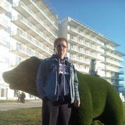  ,    , 52 ,   ,   , c , 