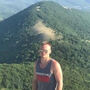 ���������� �����-���������, ���� ������� �������, 27 ���, ������������ ��� ������, ����� � ���������, c�������� ���������, ���������