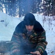 ���������� �����, ���� ������� �����, 39 ���, ������������ ��� ������, ����� � ���������, c�������� ���������