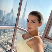 ���������� Bielany Wroclawskie, ufdjhd