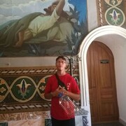 ���������� ������, ���� ������� ������, 27 ���, ������������ ��� ������, ����� � ���������