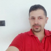  Esenyurt,   Ibrahim, 41 ,   ,   , c 