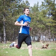 ���������� �����������, ���� ������� �������, 30 ���, ������������ ��� ������, ����� � ���������, c�������� ���������