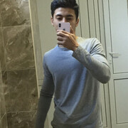 ���������� ������, ���� ������� �������, 28 ���, ������������ ��� ������, ����� � ���������, c�������� ���������