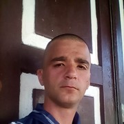  ,   , 33 ,   ,   , c 