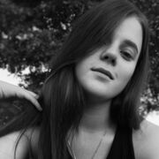 ���������� �����, �����