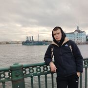 ���������� �����-���������, ���� ����� ������, 23 ����, ������������ ��� ������, ����� � ���������