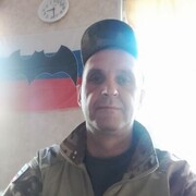 ���������� ��������, ���� ������� ���������, 42 ����, ������������ ��� c�������� ���������