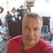  ,   , 51 ,   ,   
