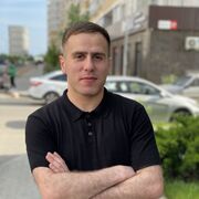  ,   Arman, 28 ,     , c 
