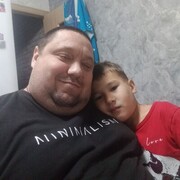  ,   , 39 ,     , c , 