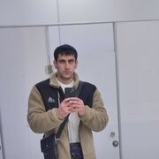  ,   , 30 ,   ,   , c , 