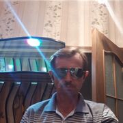 ,   , 50 ,   ,   , c , 