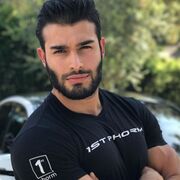 ���������� ���������, ���� ������� �����, 33 ����, ������������ ��� ������, ����� � ���������, ���������