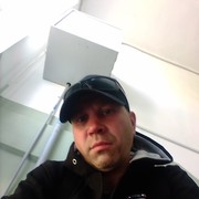 ���������� �������������-����������, ���� ������� �����, 46 ���, ������������ ��� ������, ����� � ���������, c�������� ���������