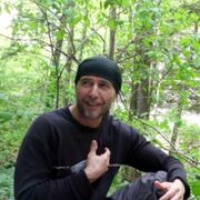 ���������� ���������, ���� ������� ����, 65 ���, ������������ ��� ������, ����� � ���������