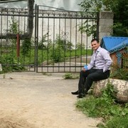 ���������� ������, ������� ������, 33