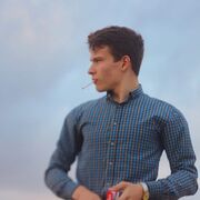 ���������� ������, ���� ����� �������, 24 ����, ������������ ��� ������, ����� � ���������, c�������� ���������, ���������