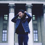  ,   , 29 ,   ,   , c , 