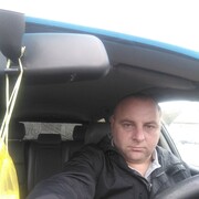  ,  , 43